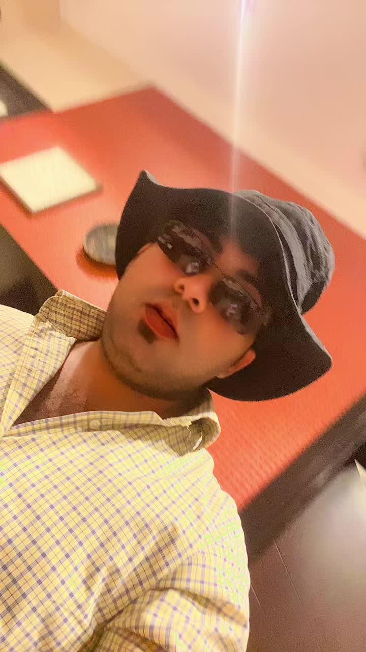 @🦋💫ⓀⓇⒾⓈⒽⓃⒶ 🇮🇳 🪐🆄 🅺🌏🦋