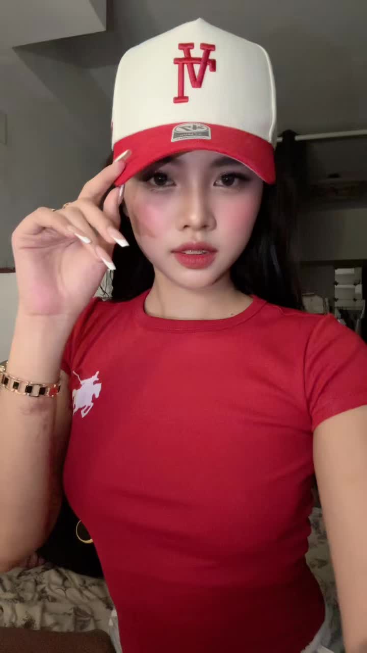 @_ririshiii
