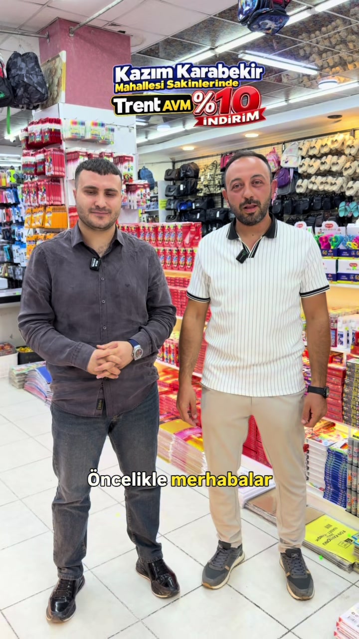 @𝙠𝙞𝙡𝙞𝙨𝙨𝙤𝙨𝙮𝙖𝙡 🇹🇷
