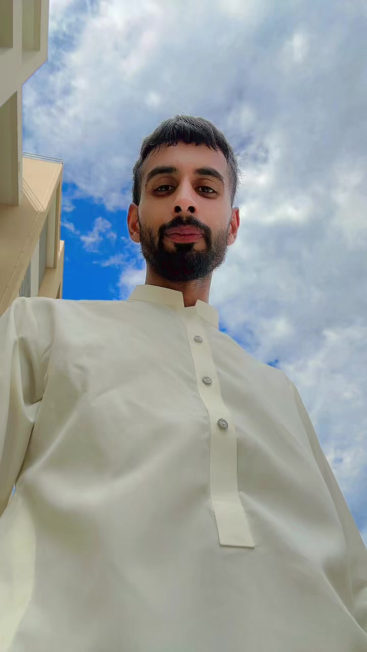 @Saرdar_Yaseen×͜×🇨🇾