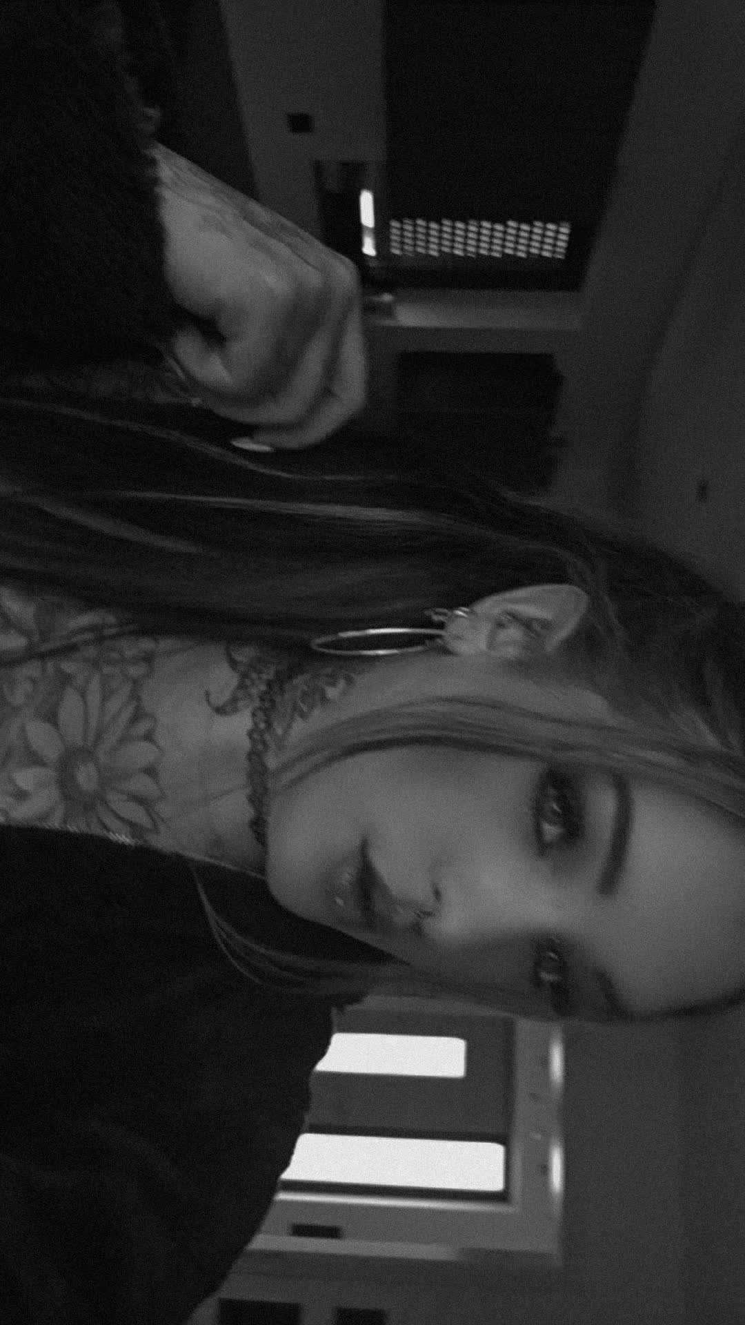 @txnjxx_