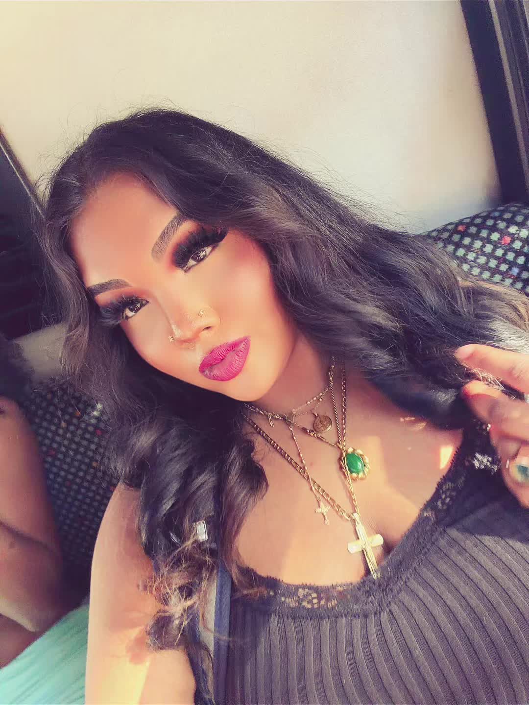 @madumitha