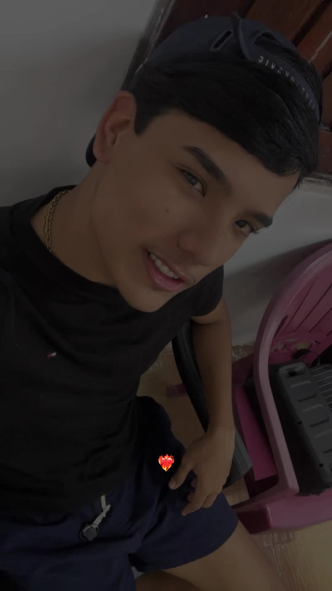 @Bruno_rabeelo