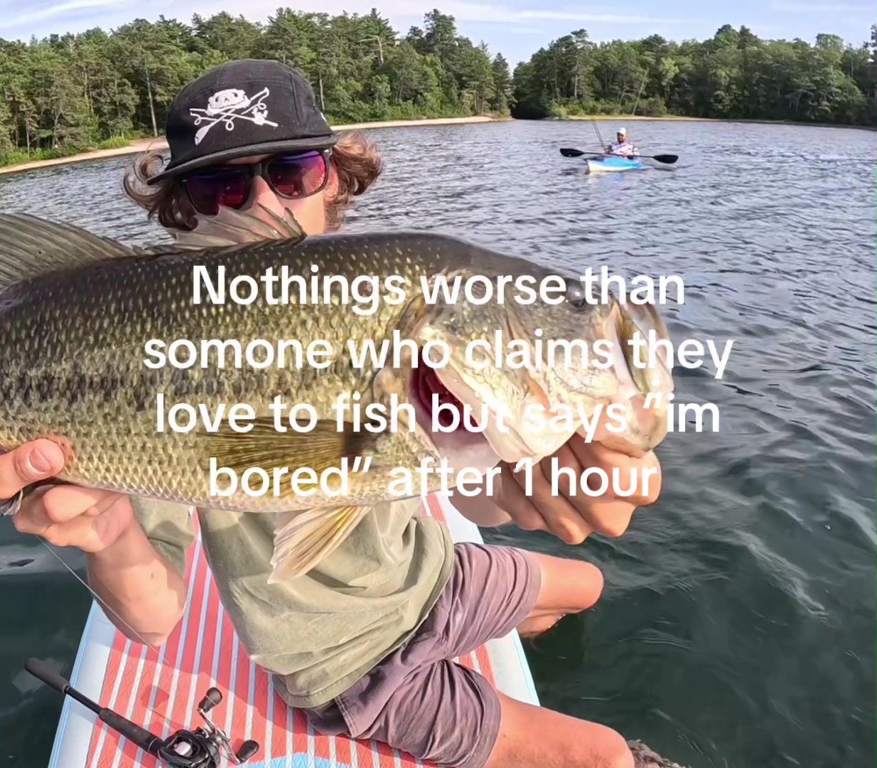 @sams.fishing_