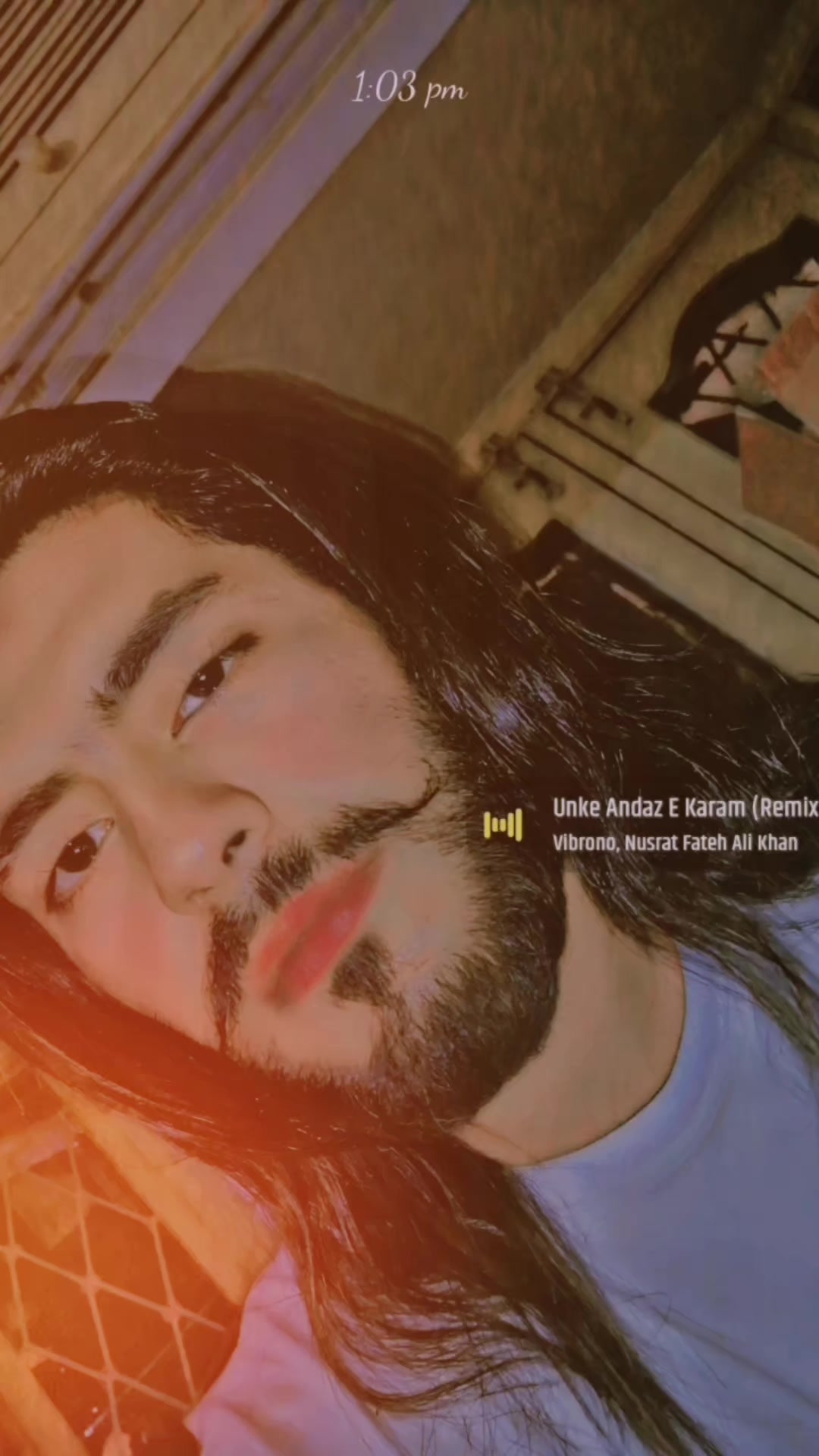 @مغل جی👑.