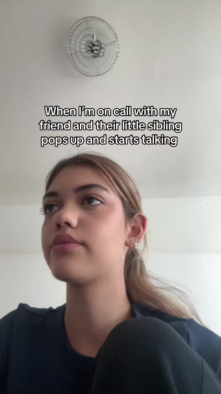 @kaylamfsmith_