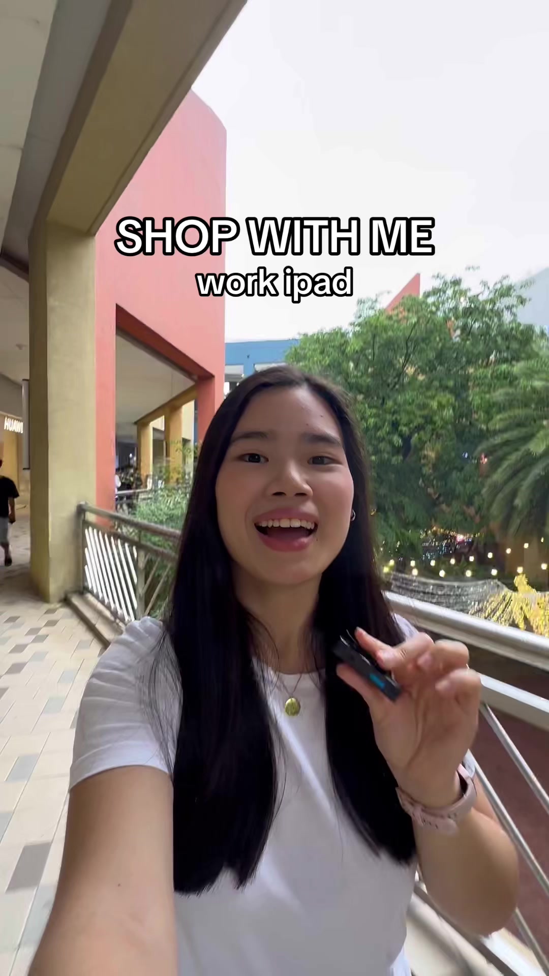 @Aimee M.