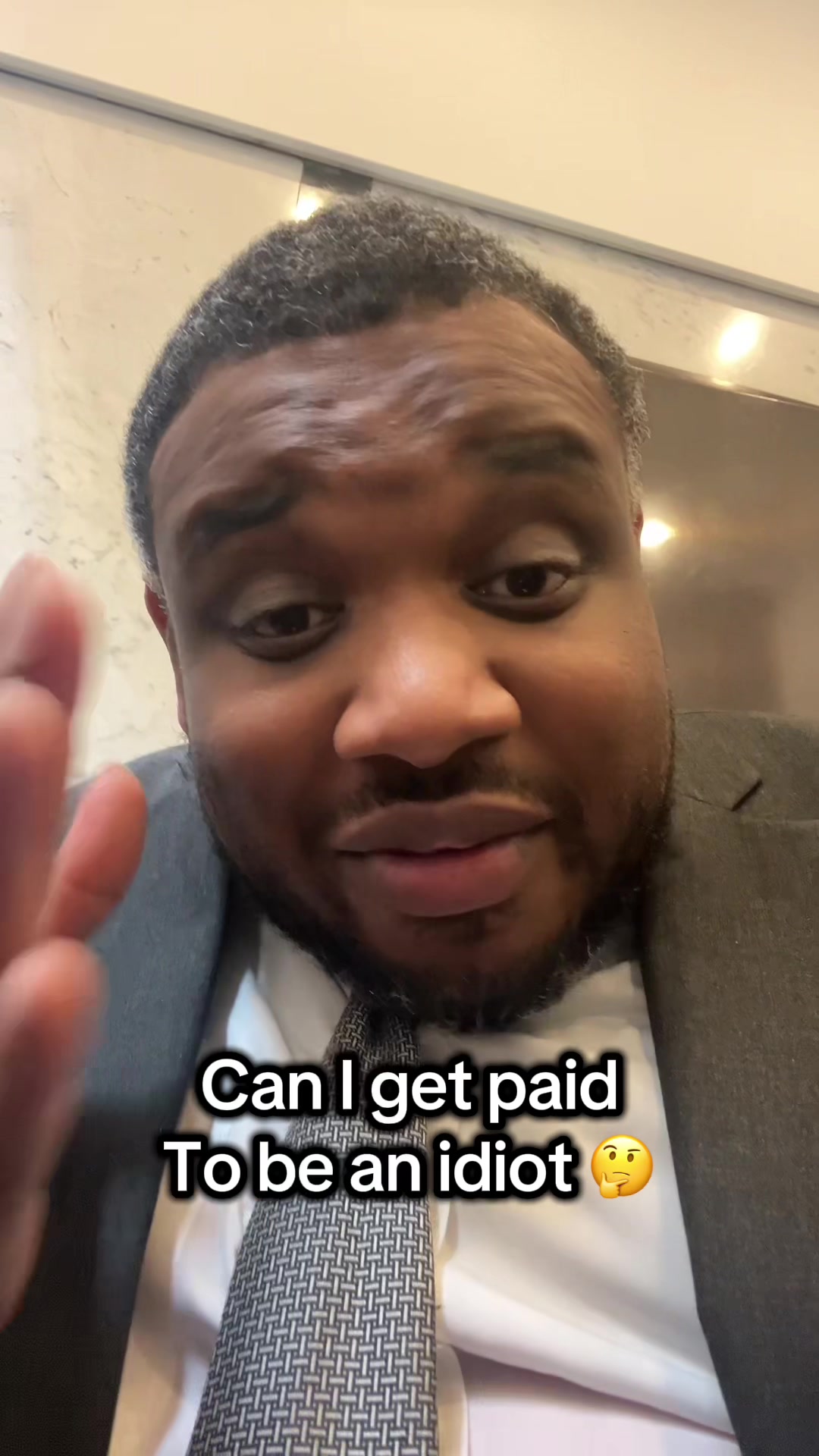 @Speakout38$$