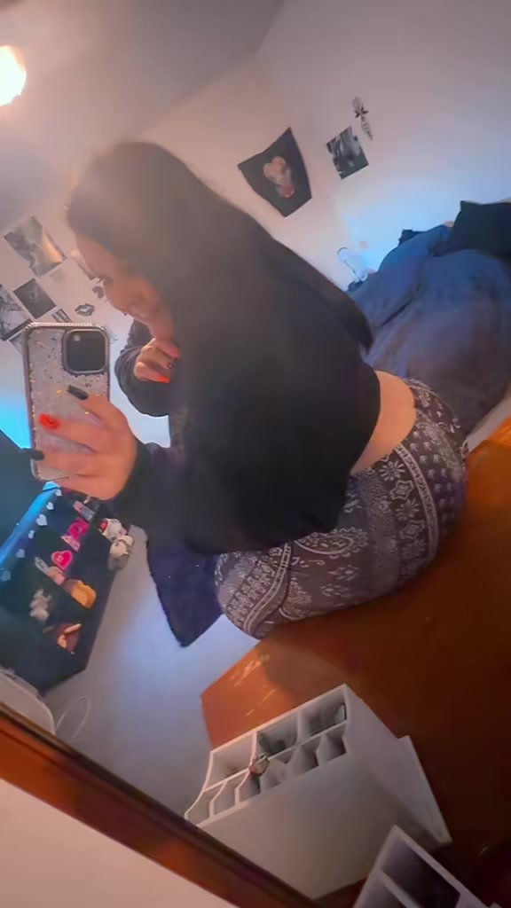 @Tennababy919