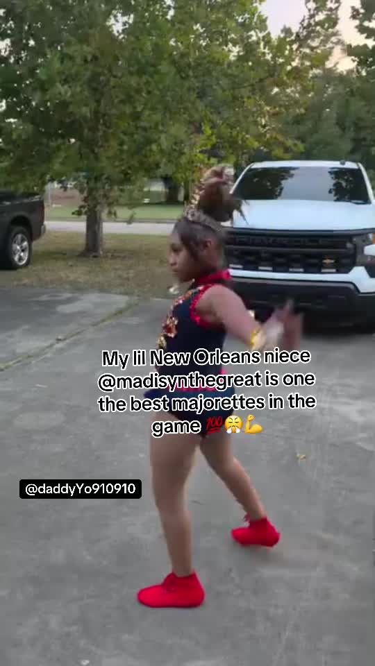 @Daddyyo910910