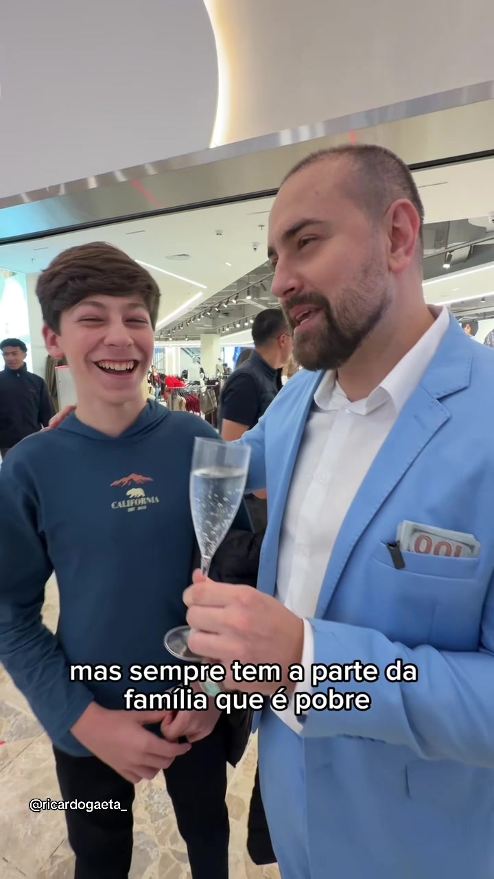 @Ricardo Gaeta