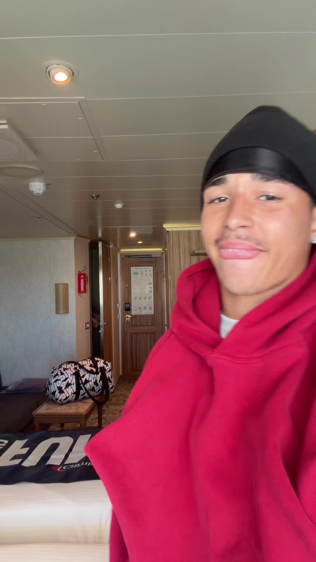 @️trae_