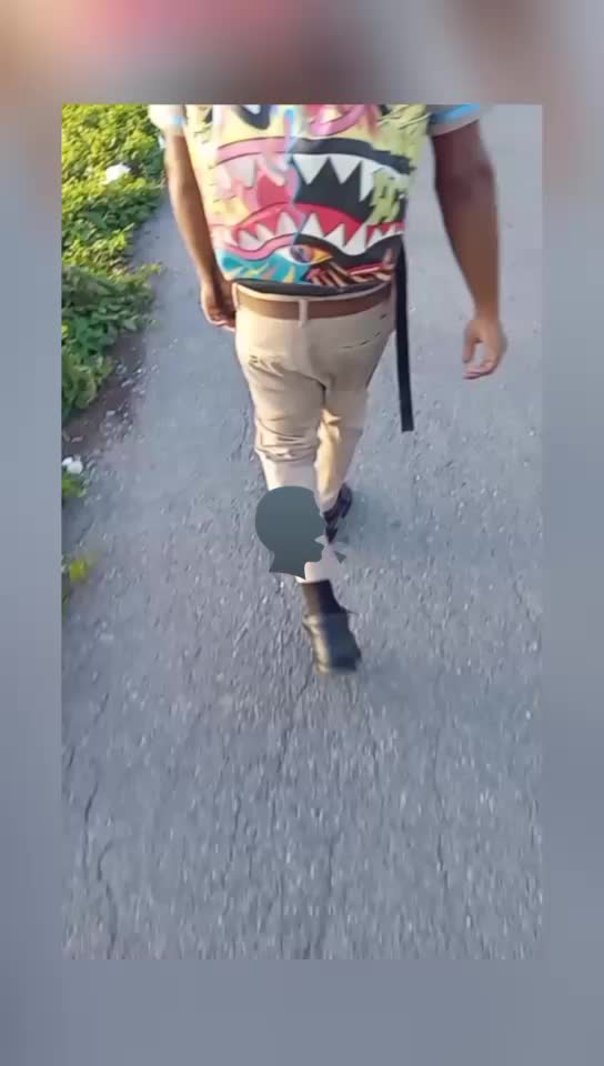 @1️⃣ TALK💰🤦♂️