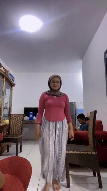 @Mmh CiiCiiw