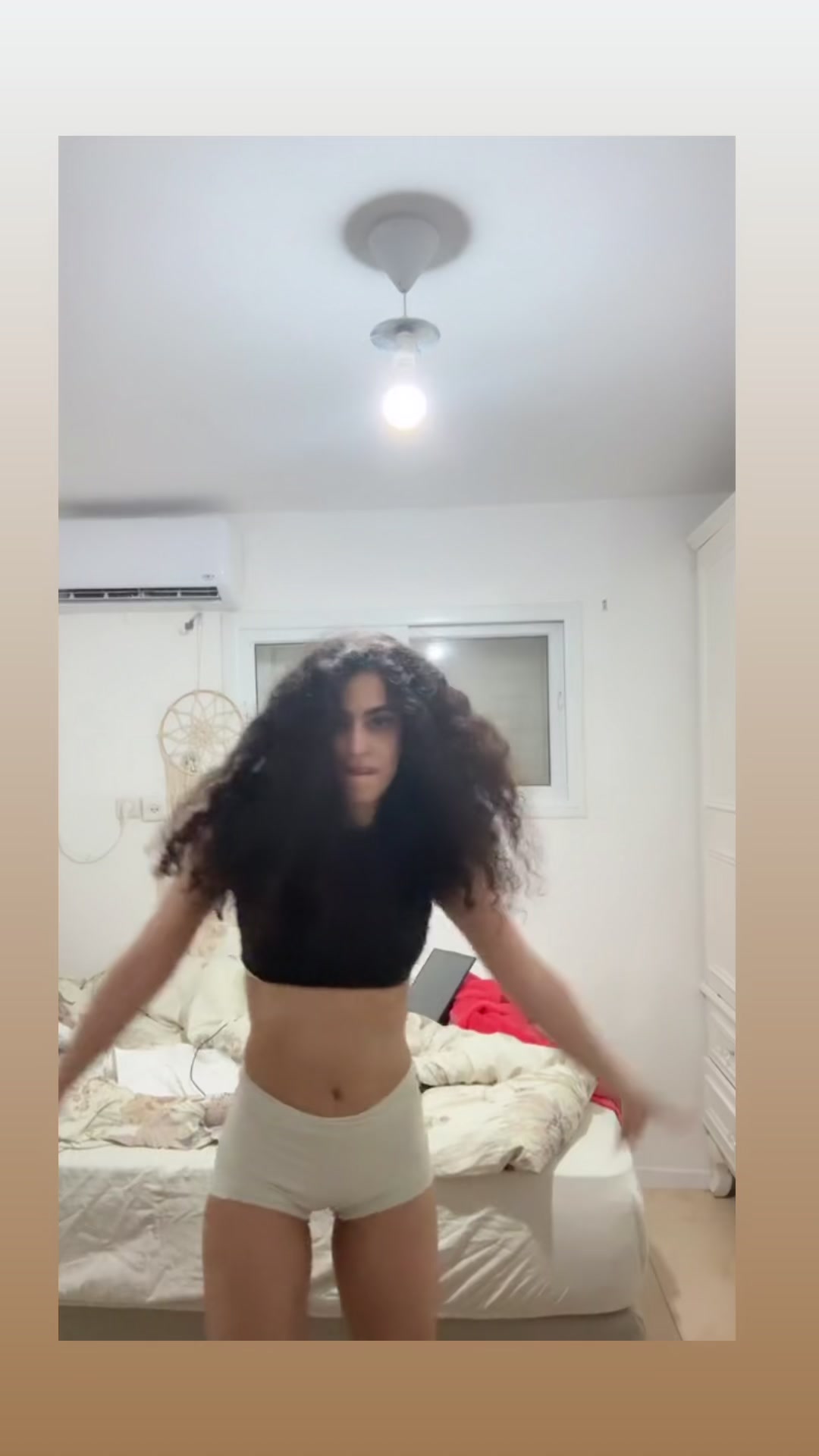@Gili Cohen