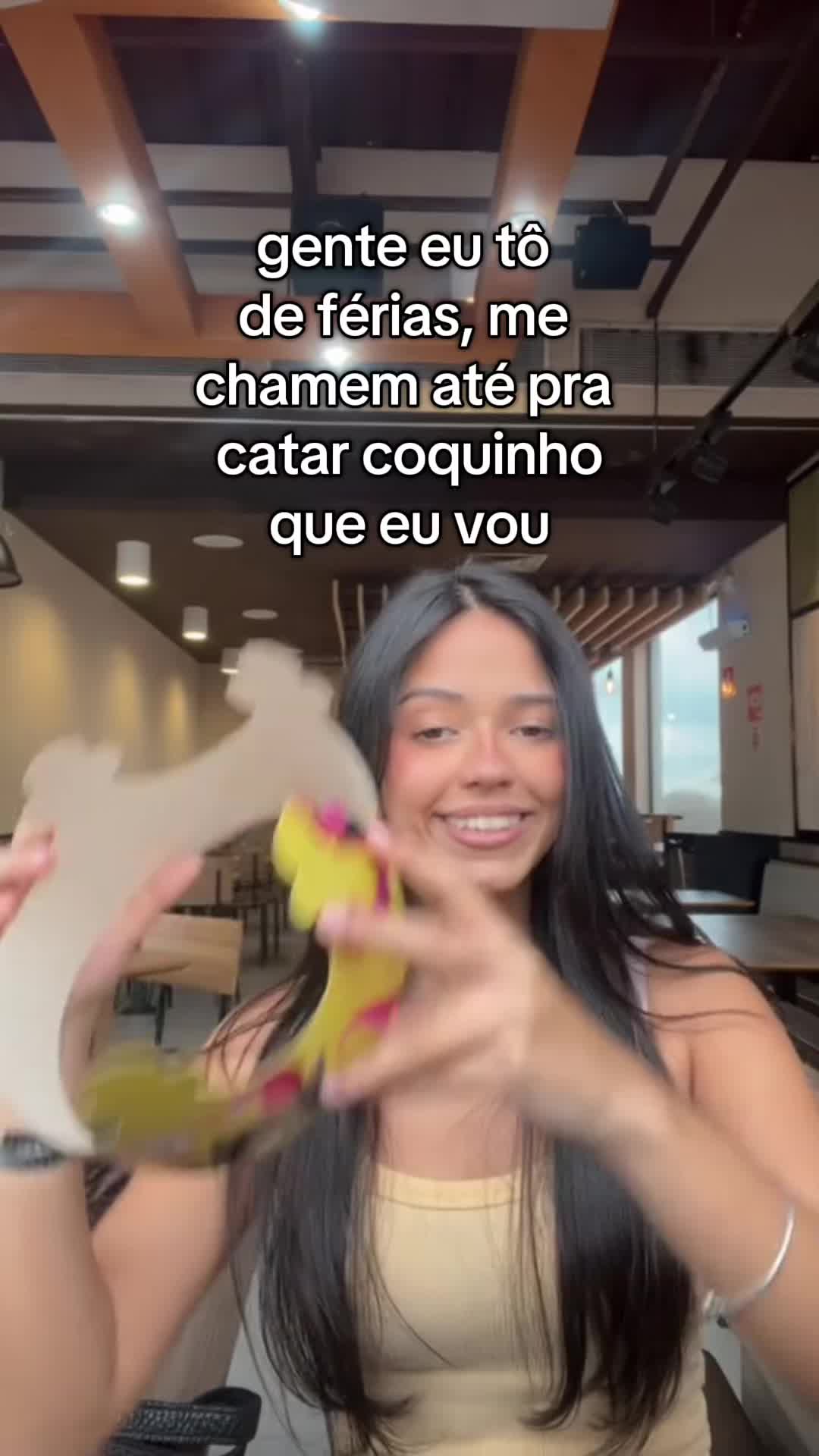 @mile_.meloo
