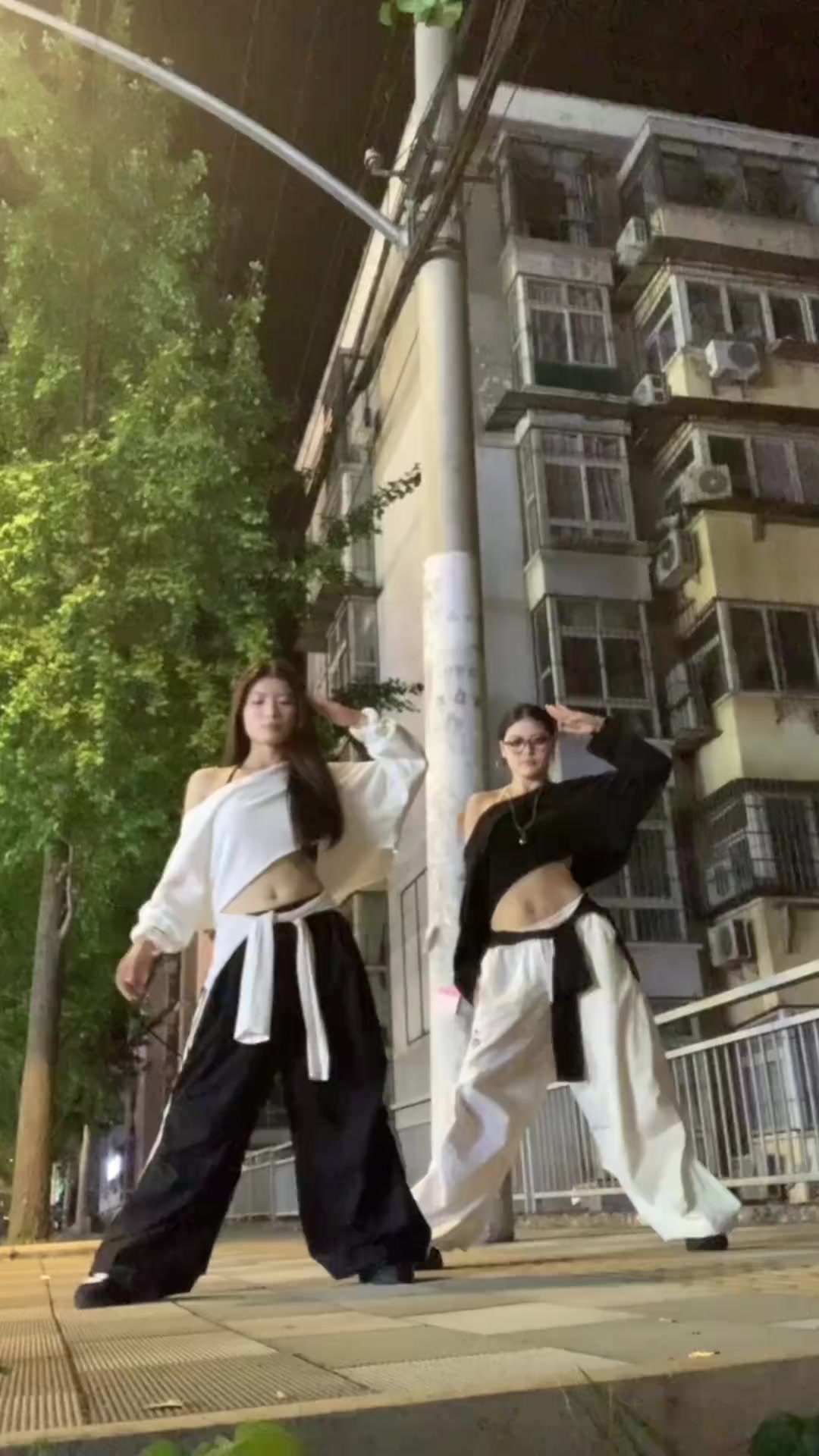 @ulz_dance