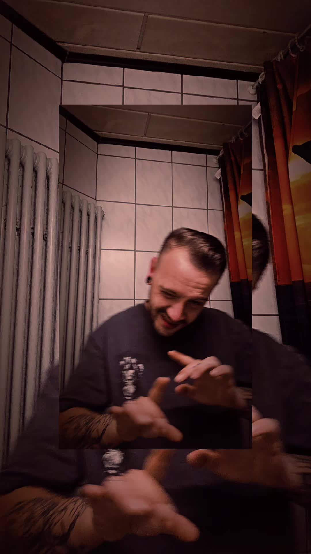 @ðð¢ðð¡ ðð¬ðšð¢