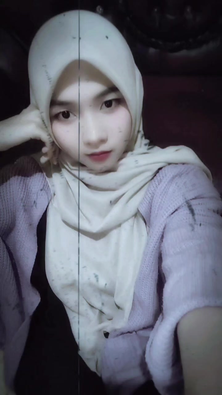 @Kia_15