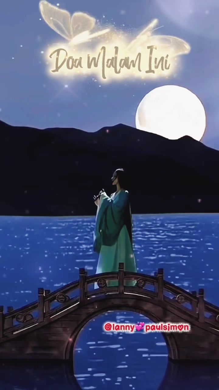 @𝐋𝐚𝐧𝐧𝐲💞𝐏𝐚𝐮𝐥𝐬𝐢𝐦𝐨𝐧