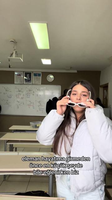 @qw.ceylisss