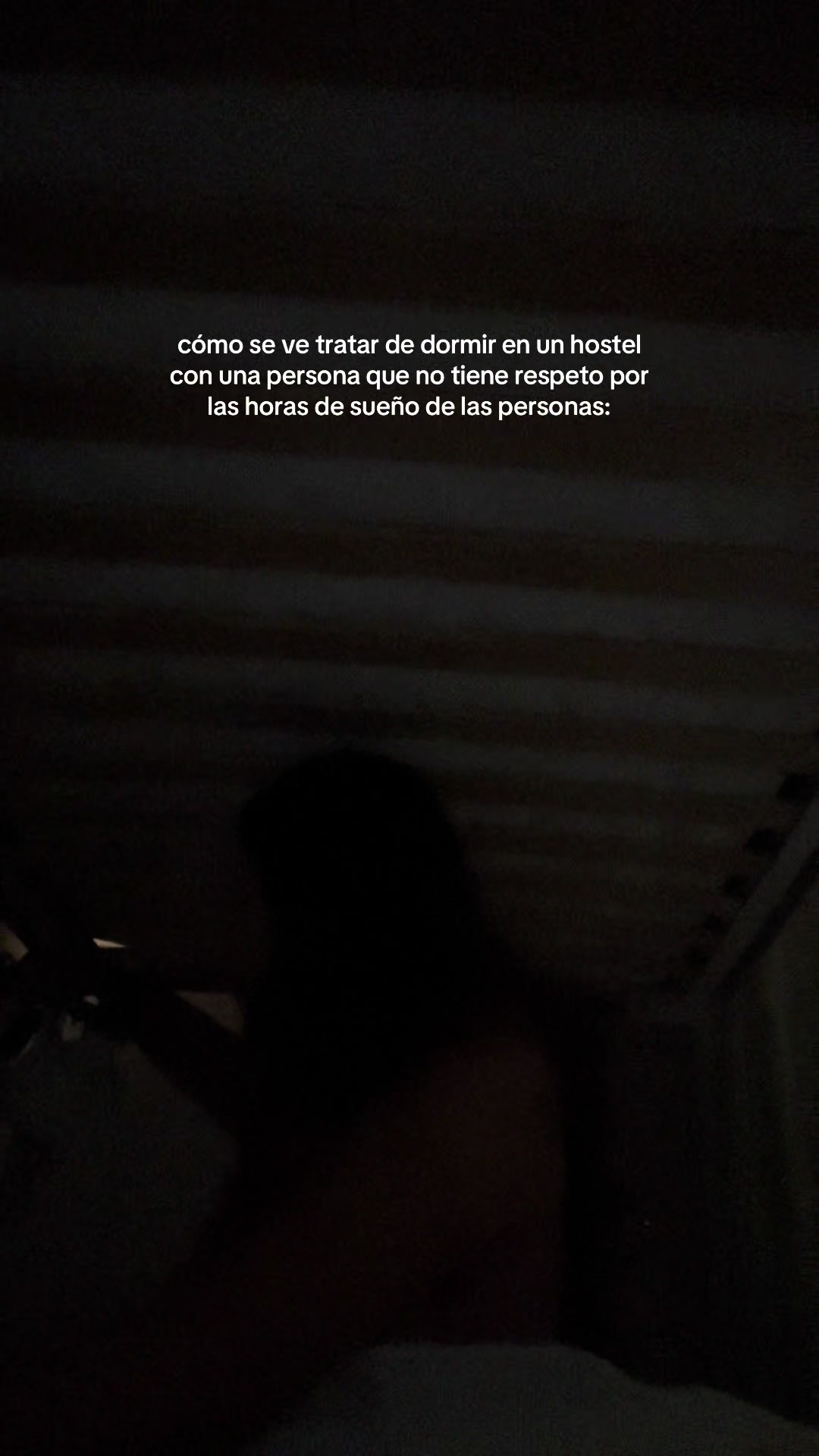 @Vale | Vida de Viaje✈️🌎