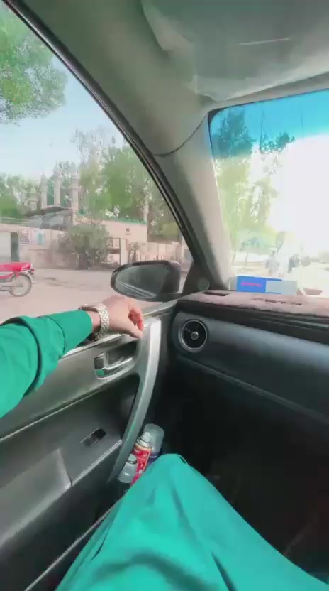 @❗اجنبی ❗
