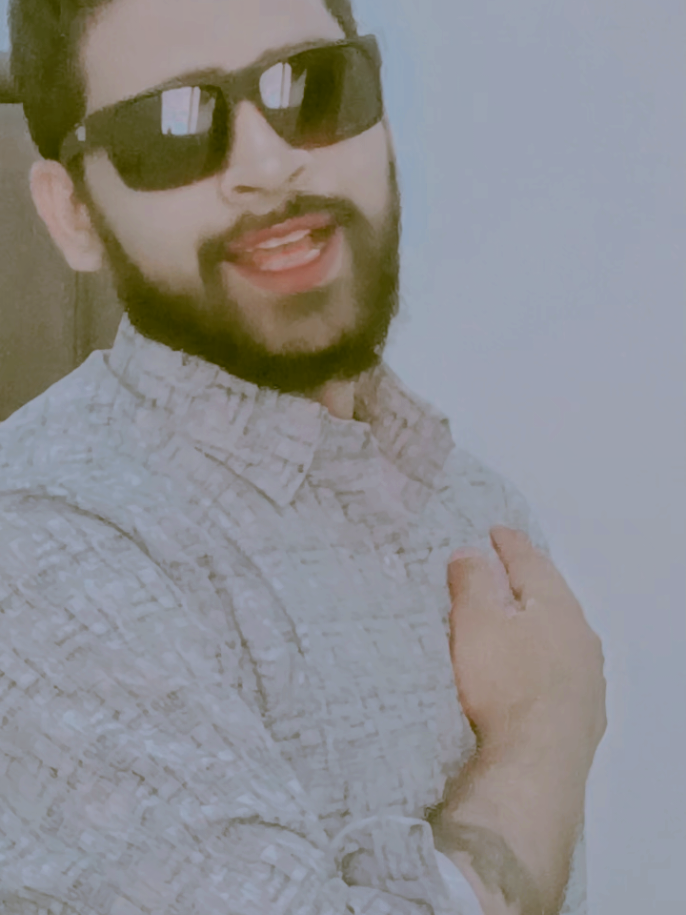 @Mr AV!N@$H GUPTA 🔱🔱🙏❤🥰