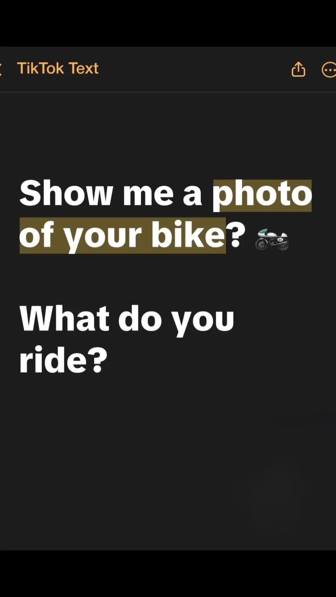@houmur1822