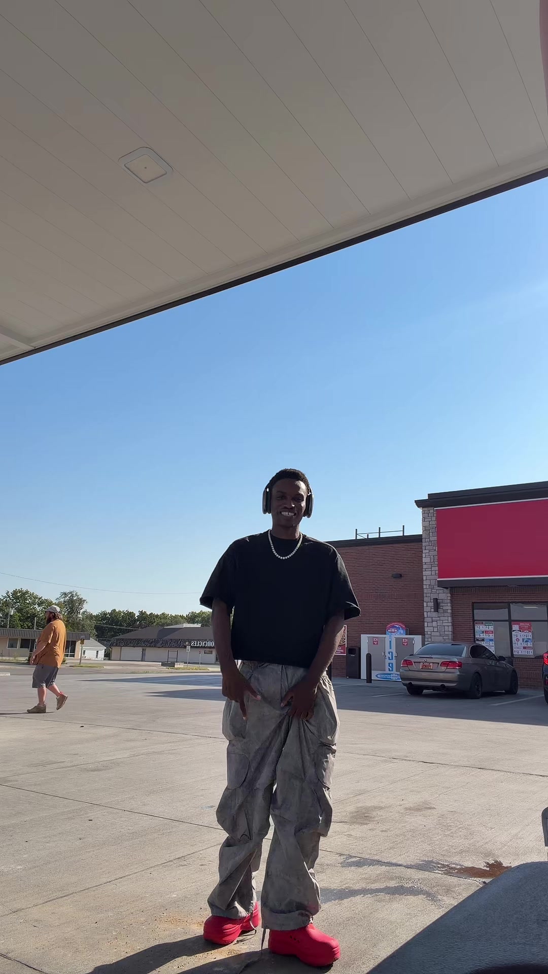 @IamJoshyP