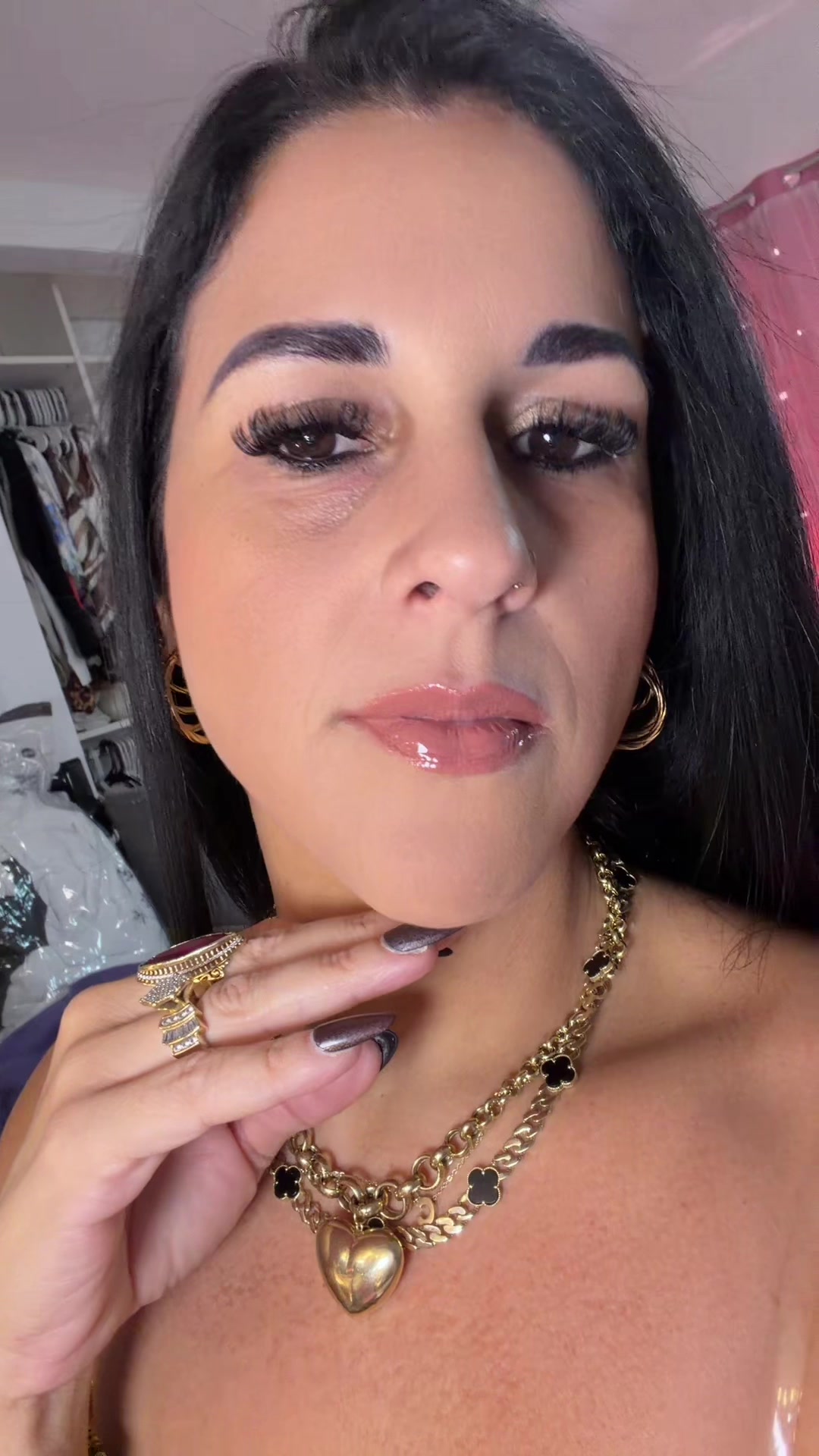 @Cindy💫🌺💫