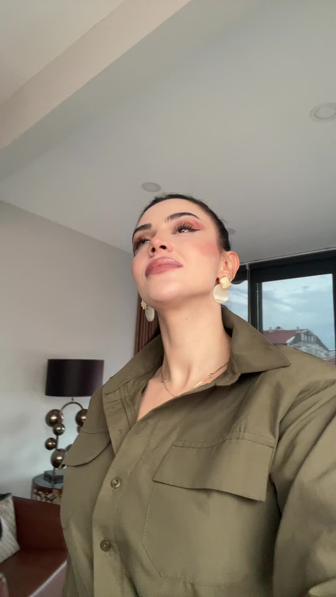 @Ayşe Nur Kendigelen
