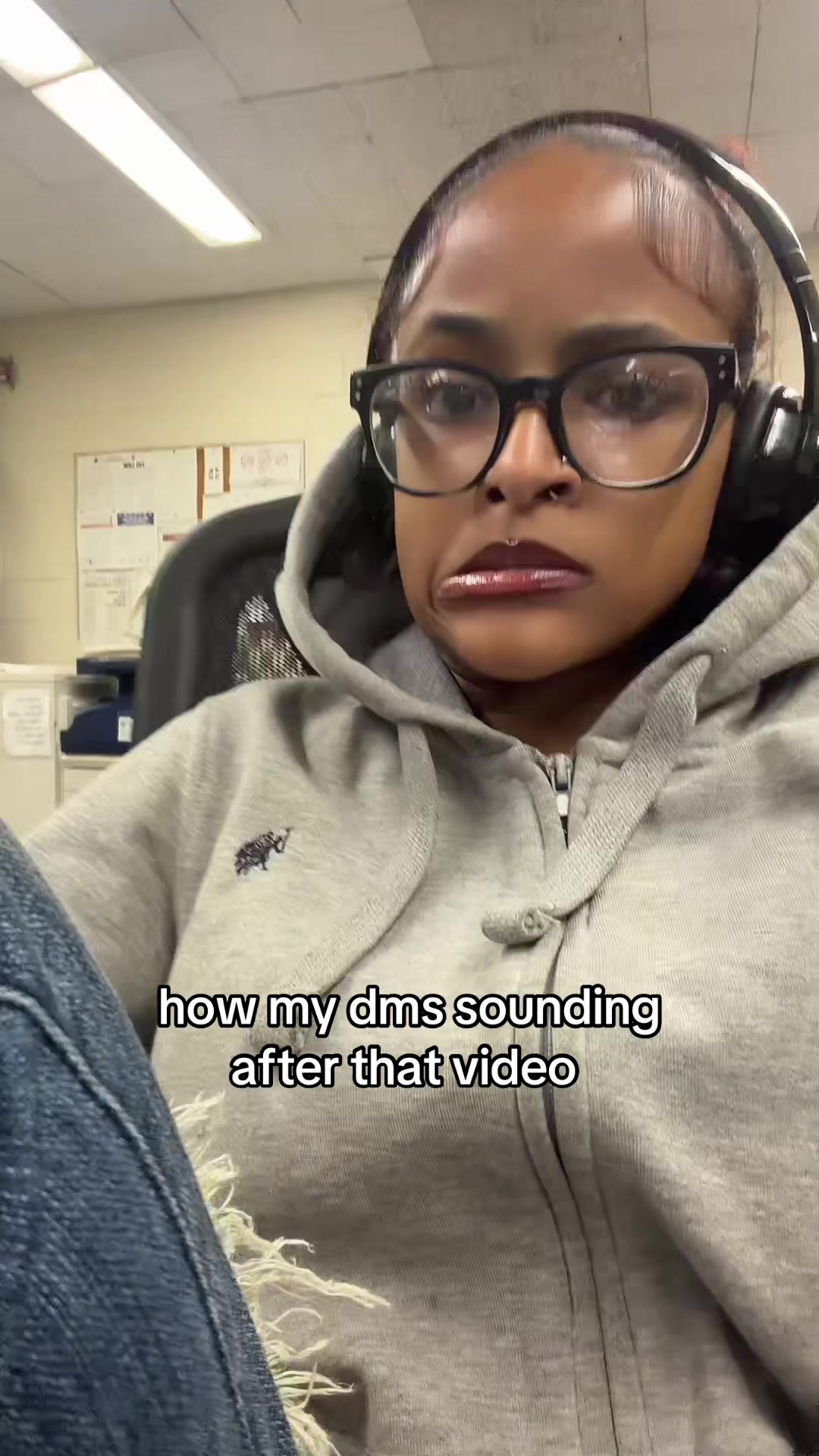 @lenard