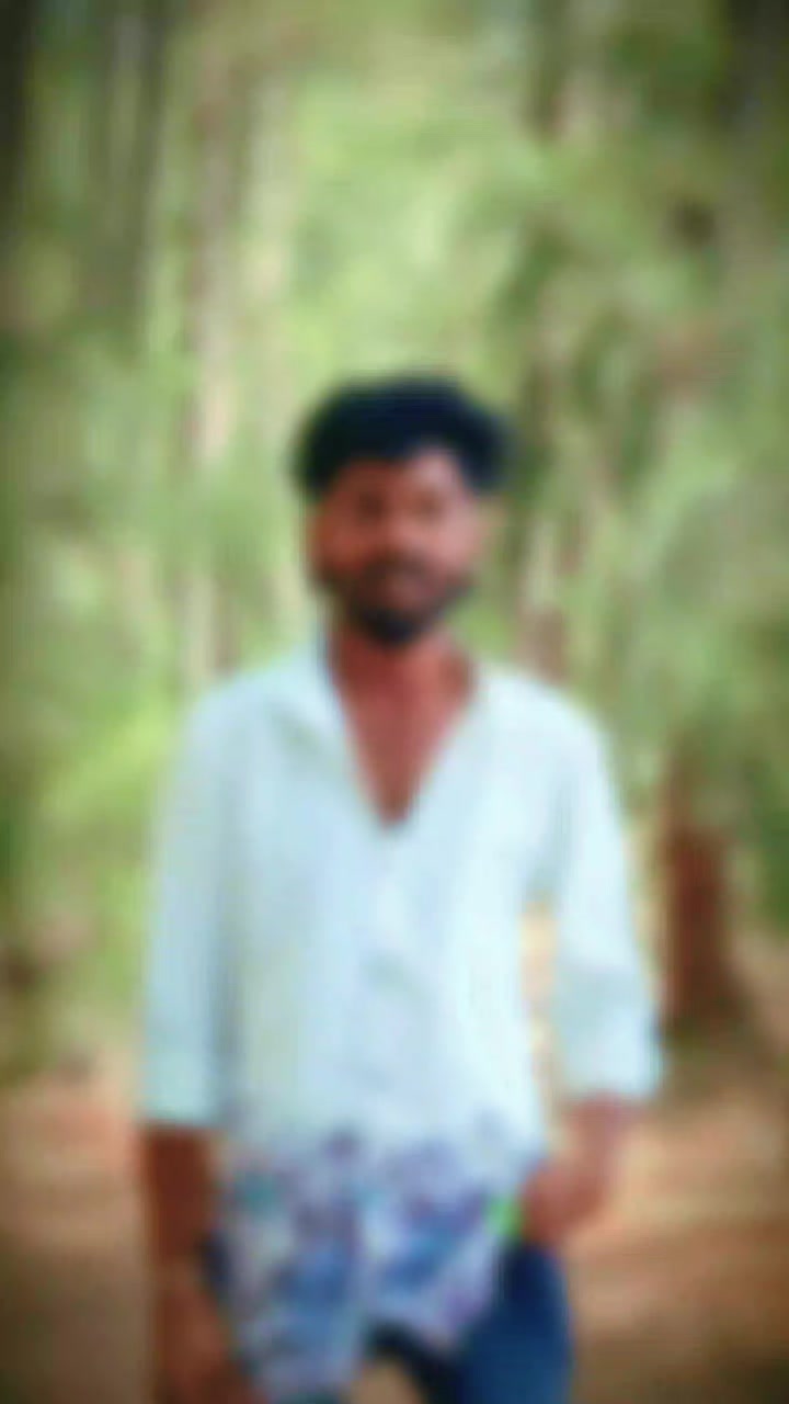 @ð°ââðê¯à®ªà¯àŽ€á°àŒÍ¢ð»ê¢ê¯ðã¬ê¯êª ÖŽÖ¶Öžð