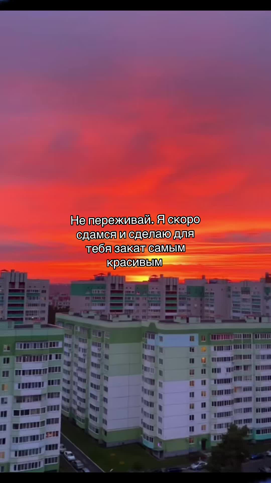 @JKLM