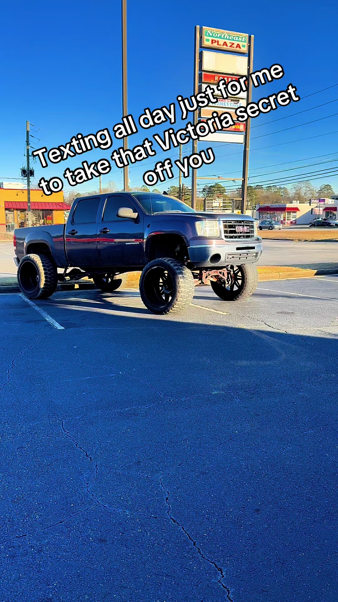 @cheddarbob
