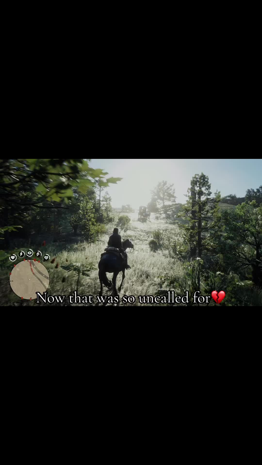 @Jack Marston🦌🪶🪵🍂