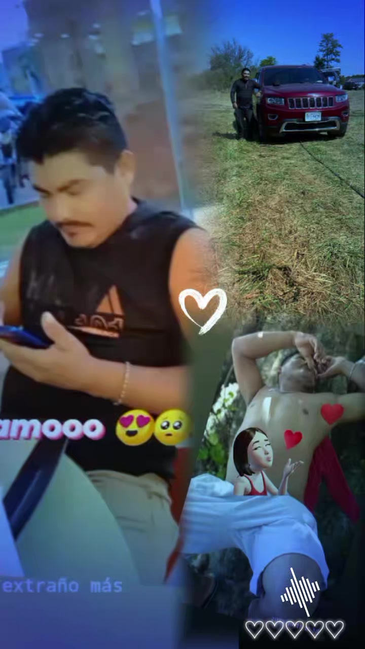 @Neyi🎀👸🏼🍒