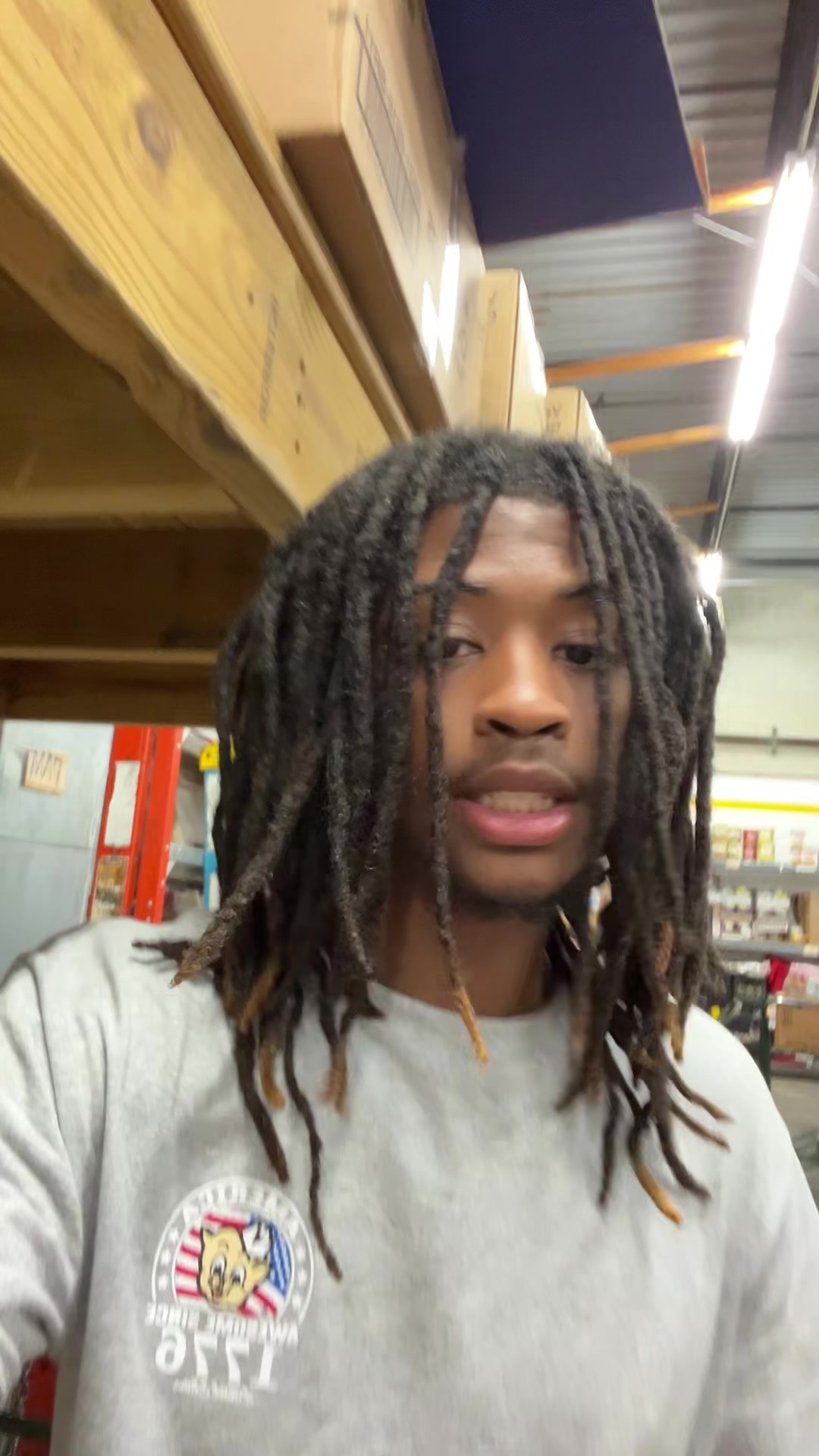 @jaaysmoothhfr