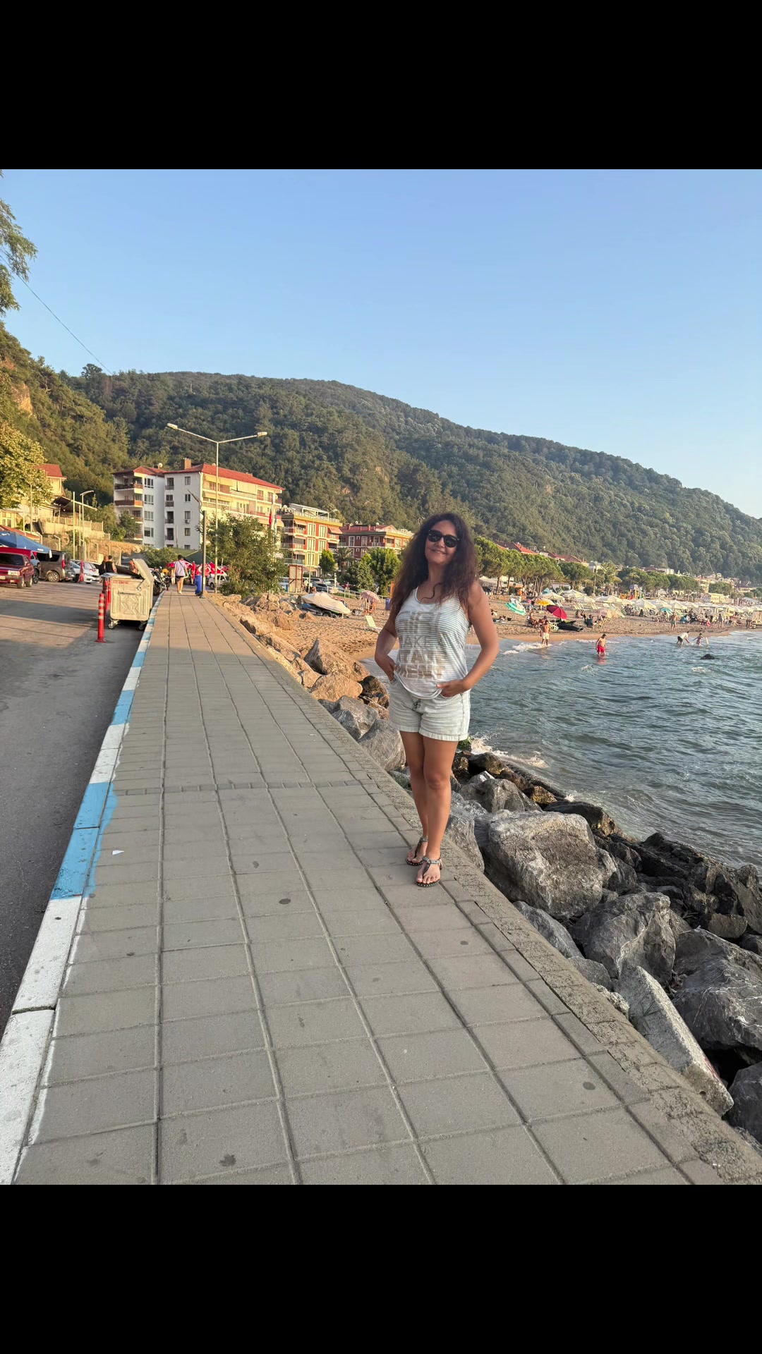 @Pınar Erbay