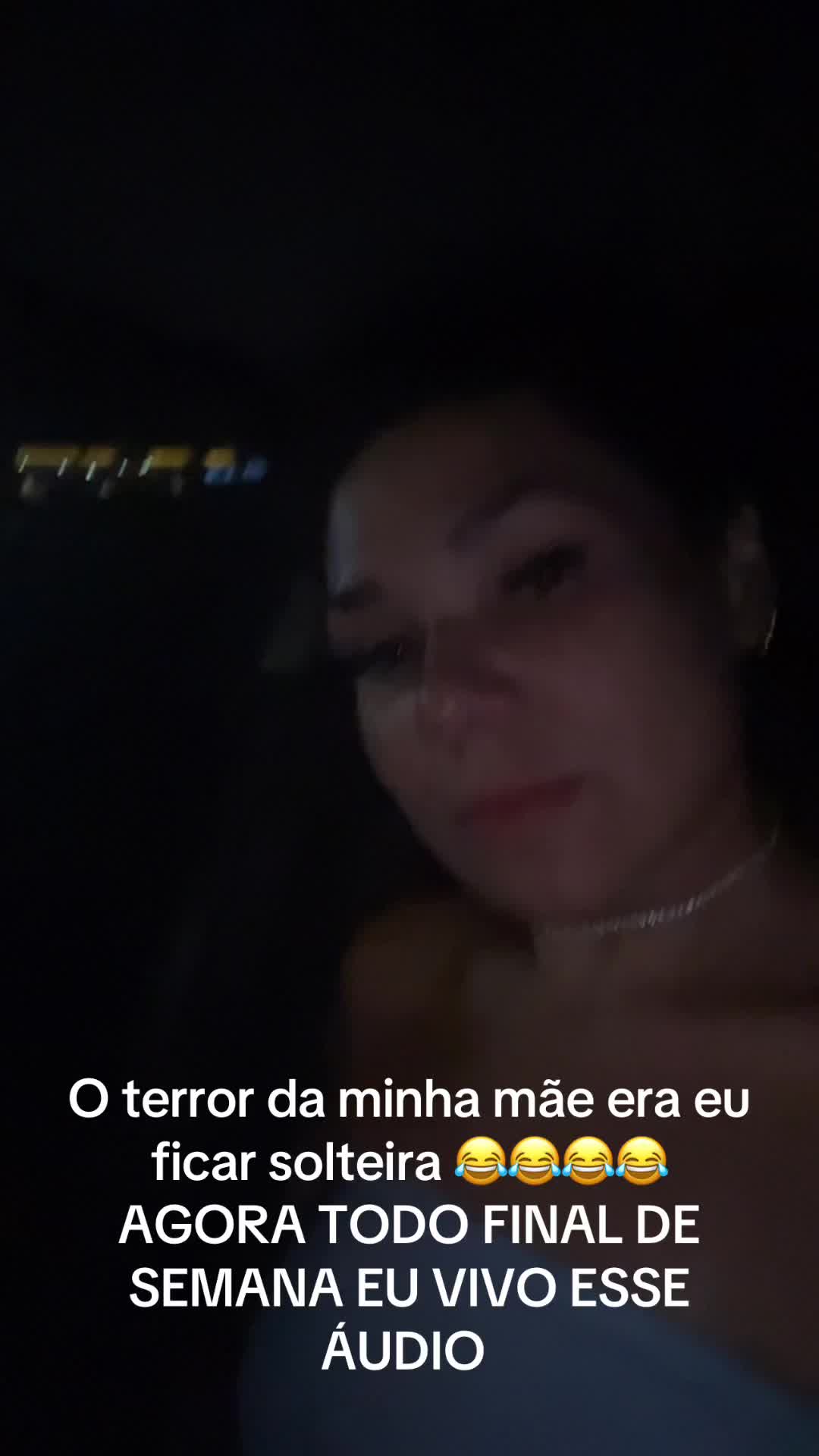 @thaistpereira