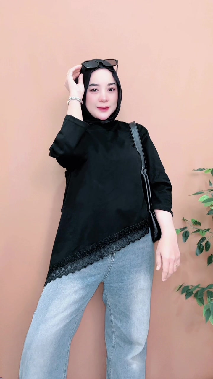 @awaliahmzhq✨️