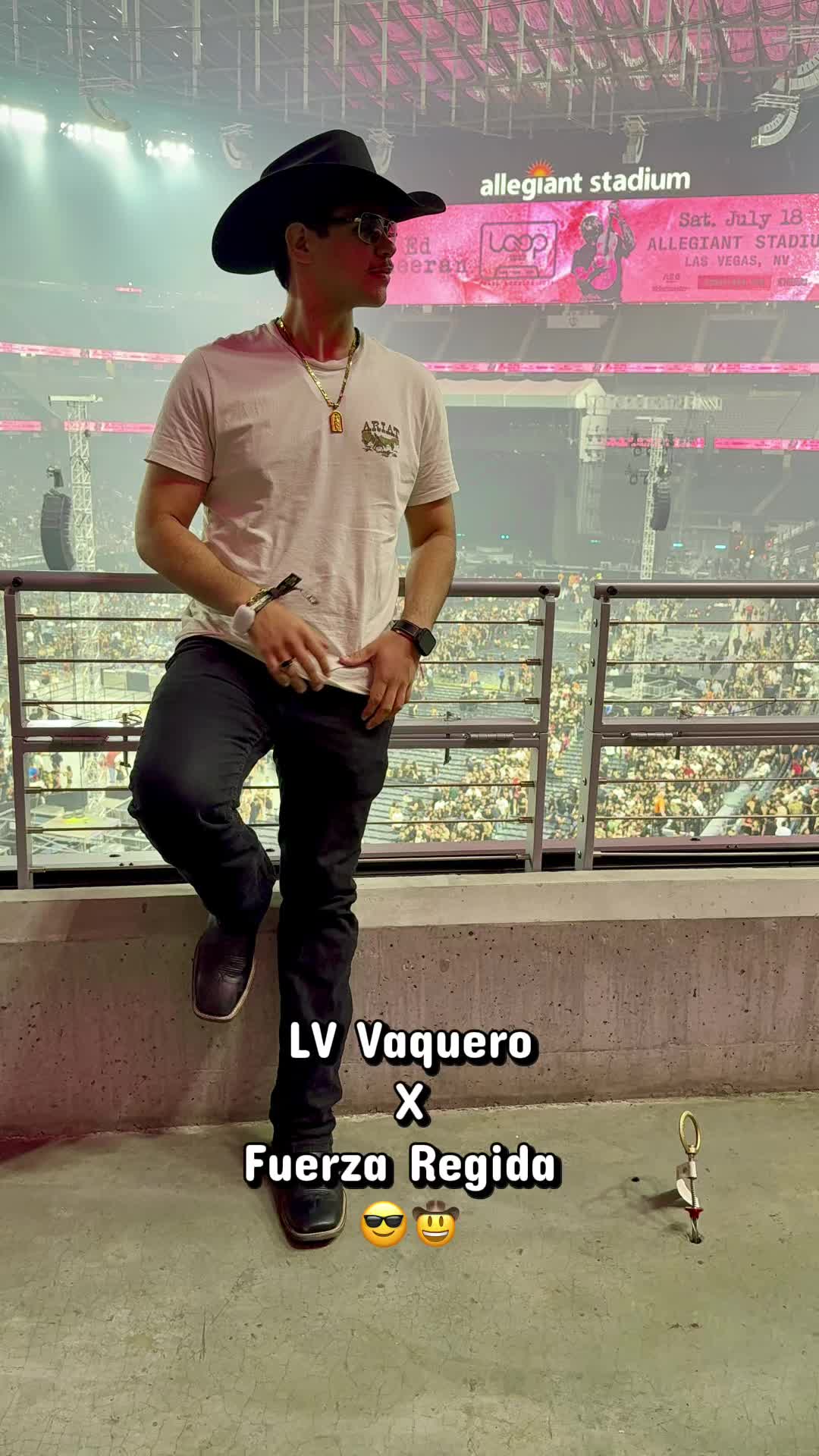 @l_vaquero