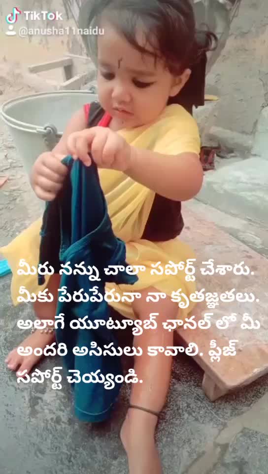 @@anusha_naidu