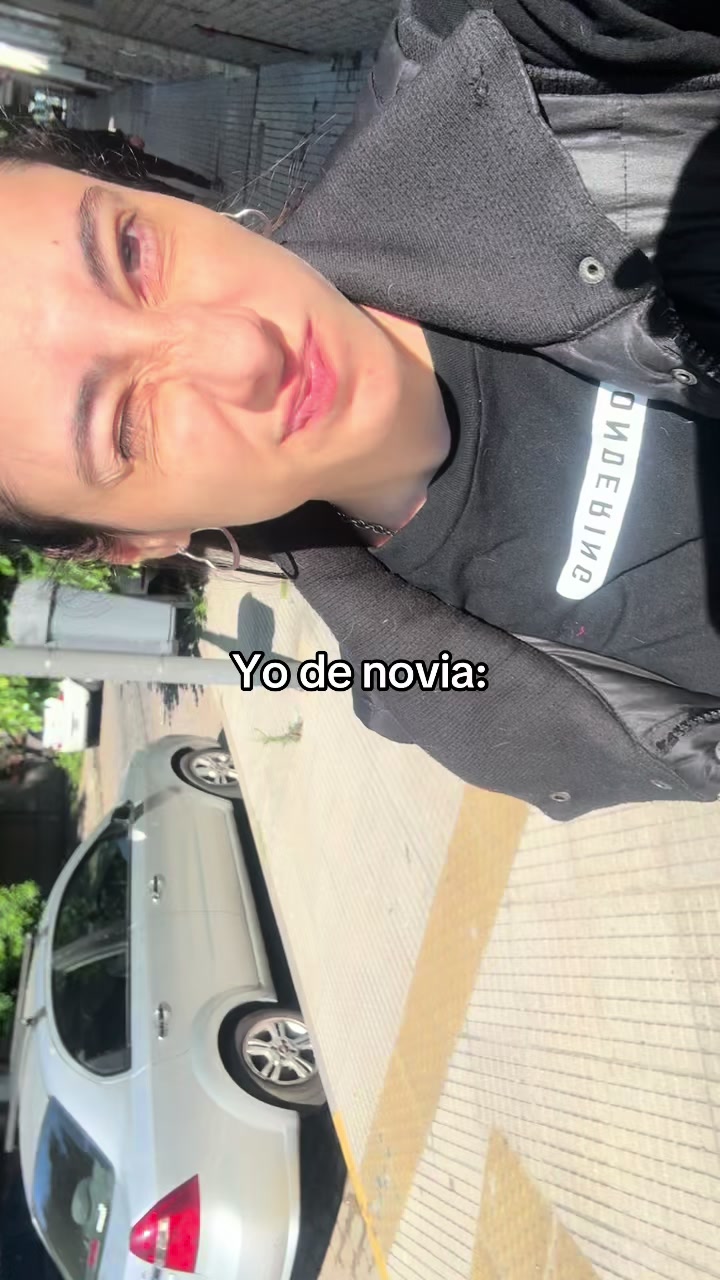 @Camila casa