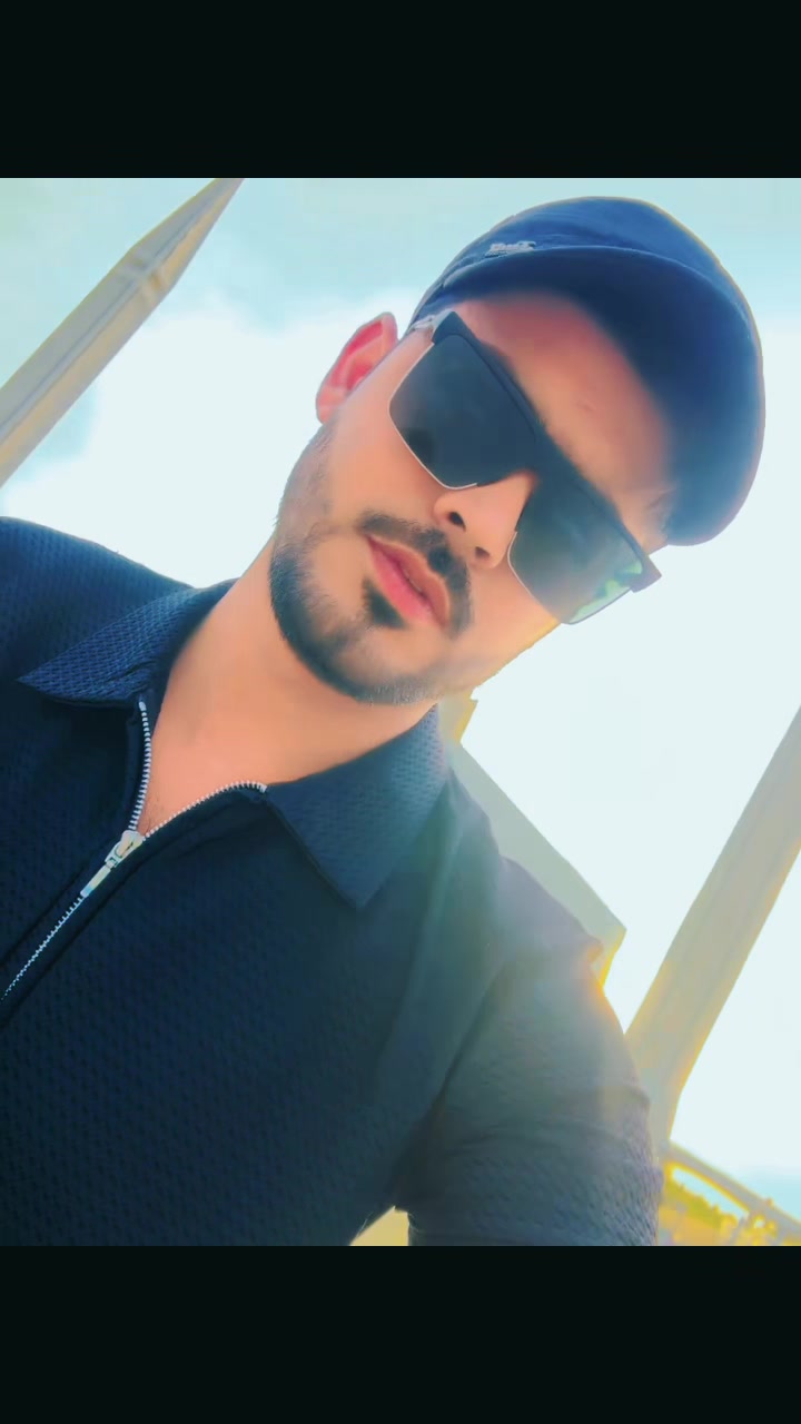 @KingKhan/Qatar