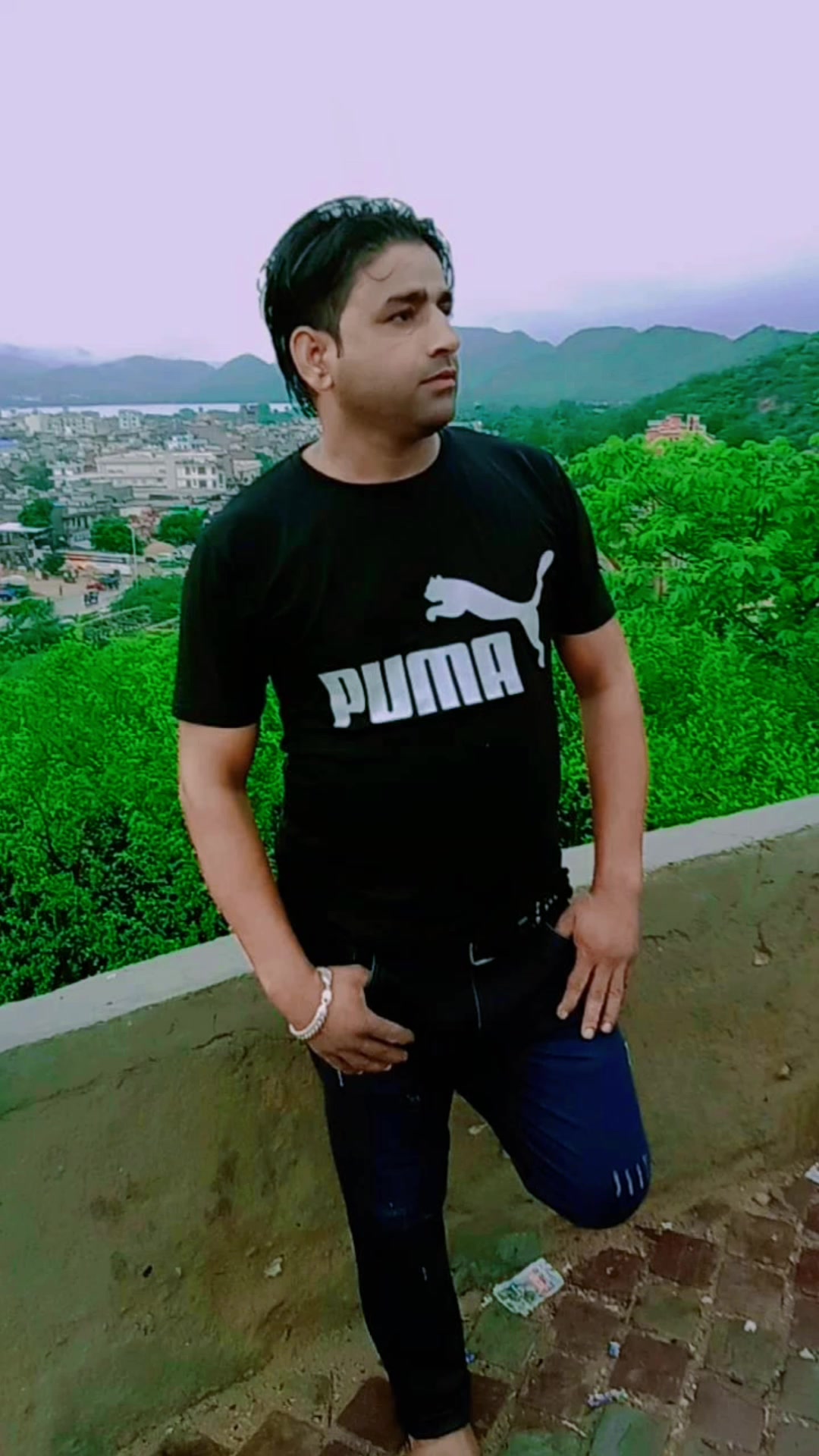 @Asgar Khan