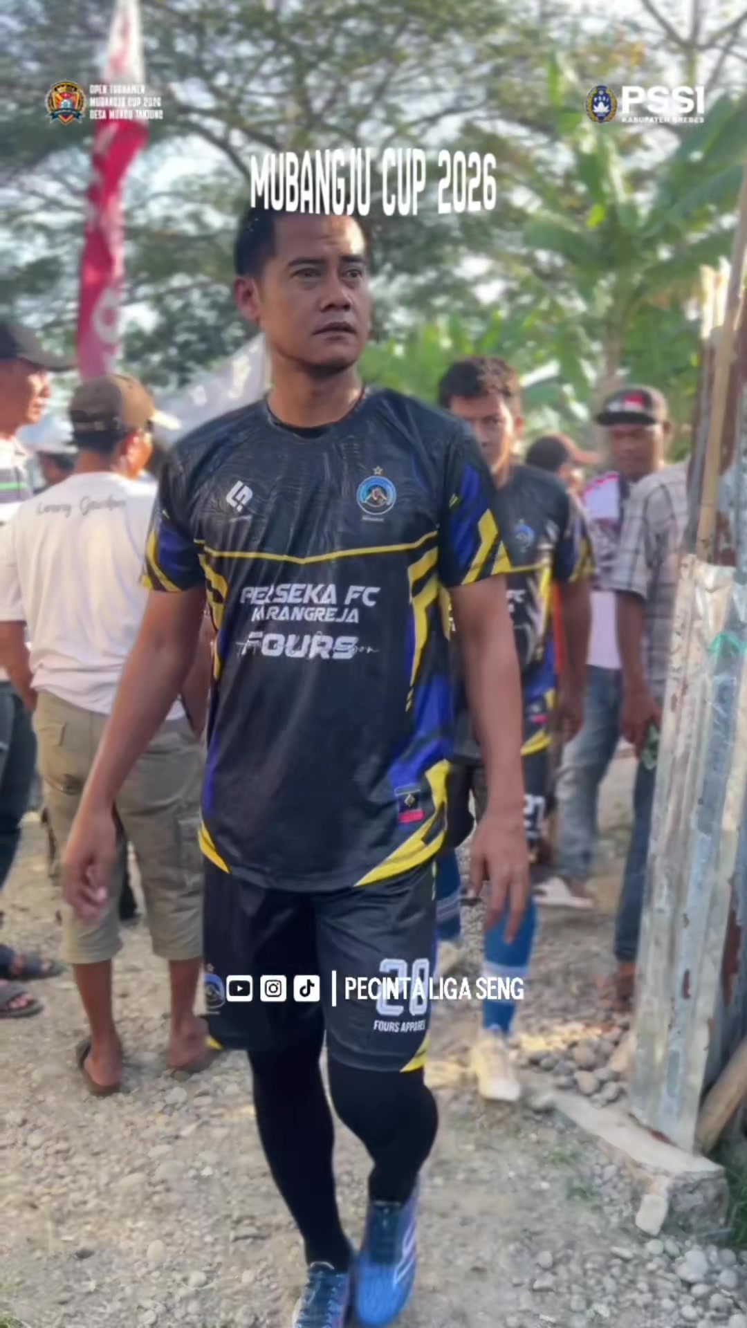 @pecinta liga seng