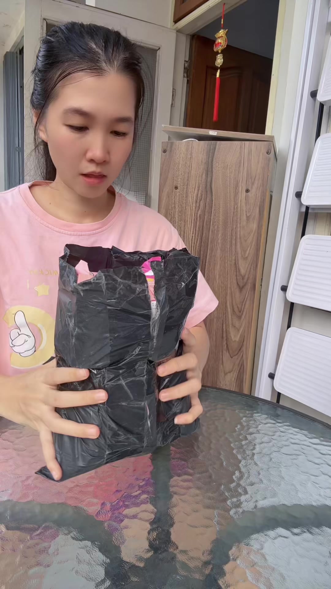 @Sofia Liu