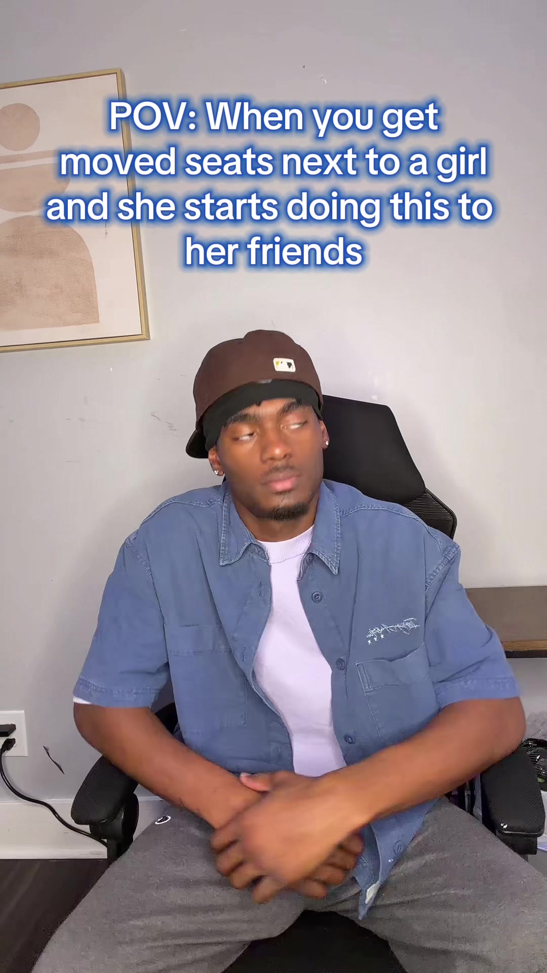 @ibekeigh
